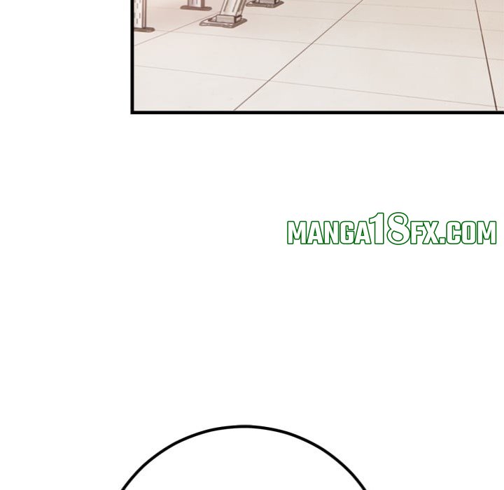 Desire Note Chapter 4 - Page 54