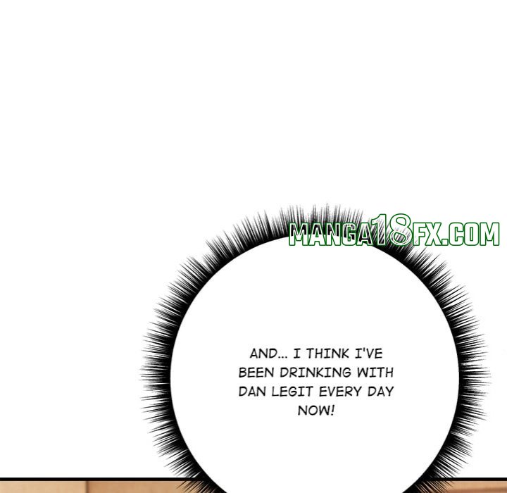 Desire Note Chapter 4 - Page 79