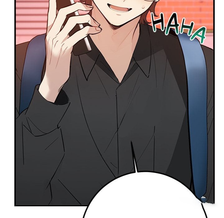 Desire Note Chapter 5 - Page 102