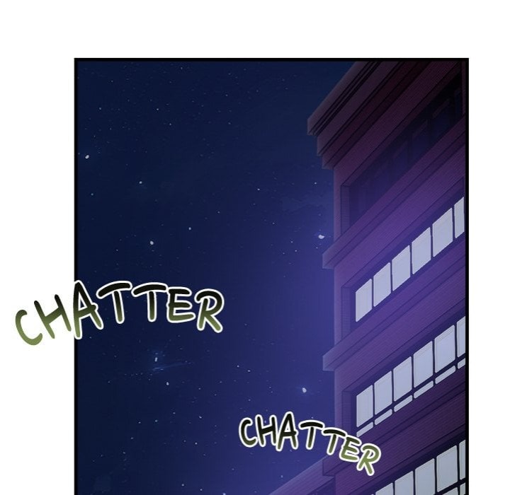 Desire Note Chapter 5 - Page 124