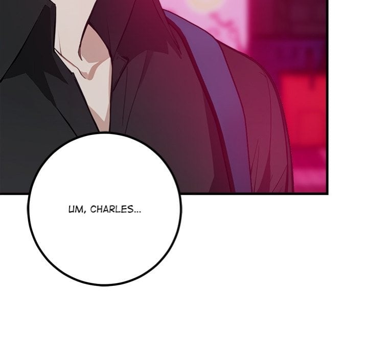 Desire Note Chapter 5 - Page 131