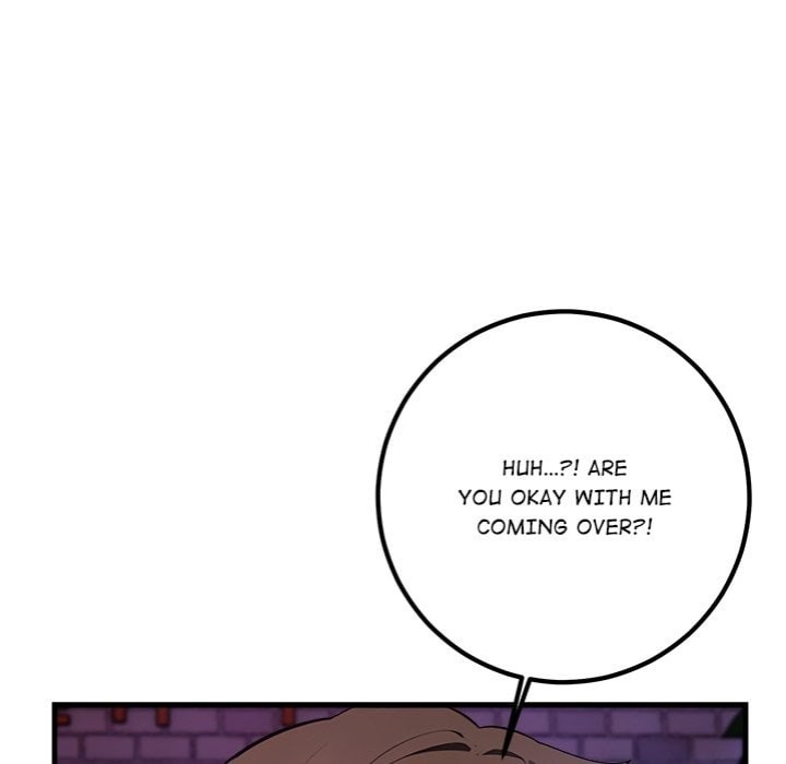 Desire Note Chapter 5 - Page 135