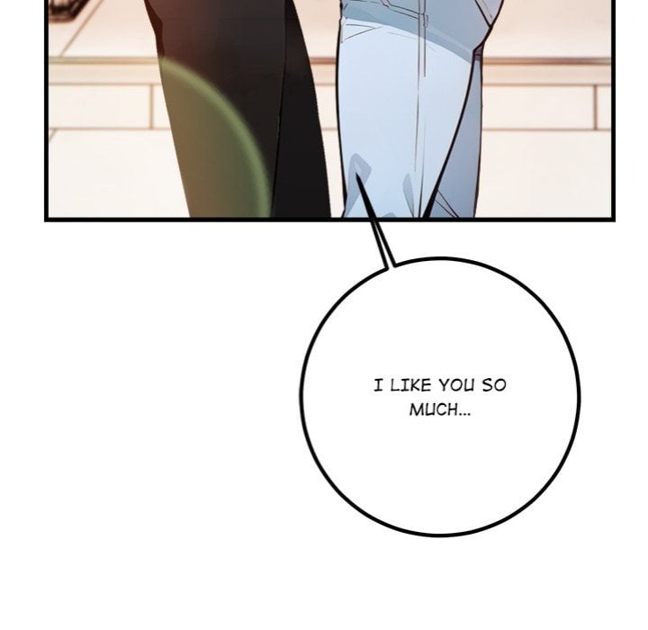 Desire Note Chapter 5 - Page 56
