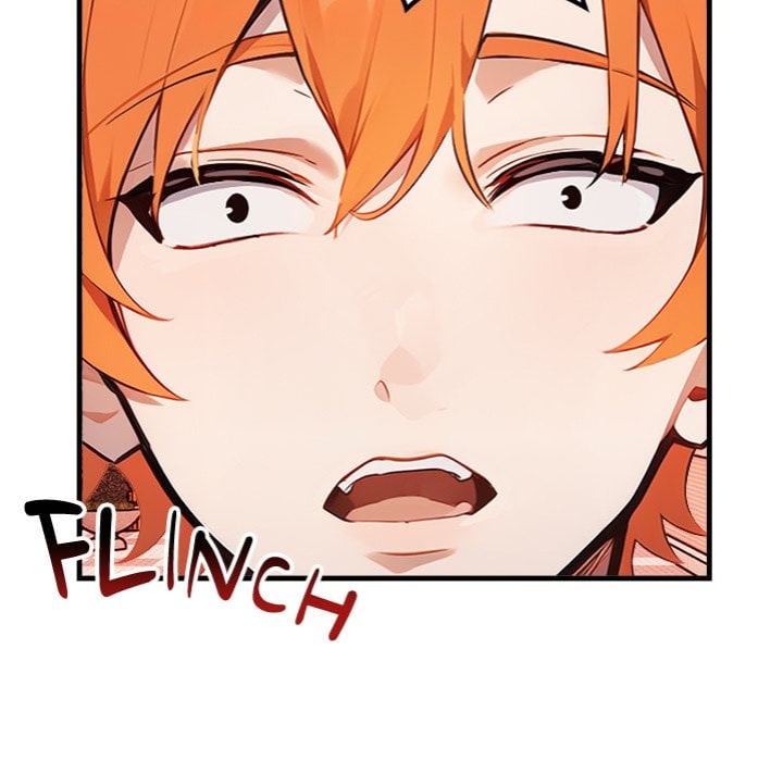 Desire Note Chapter 5 - Page 83