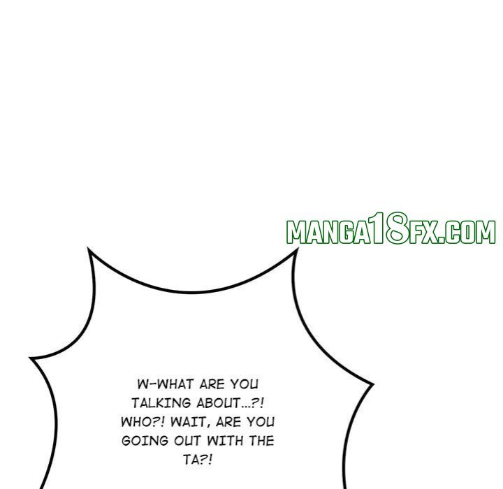 Desire Note Chapter 5 - Page 84