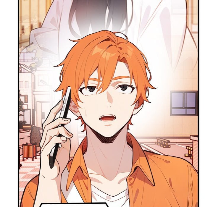 Desire Note Chapter 5 - Page 93