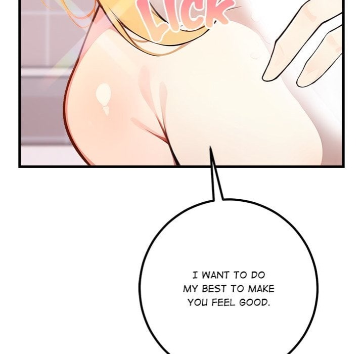 Desire Note Chapter 6 - Page 100