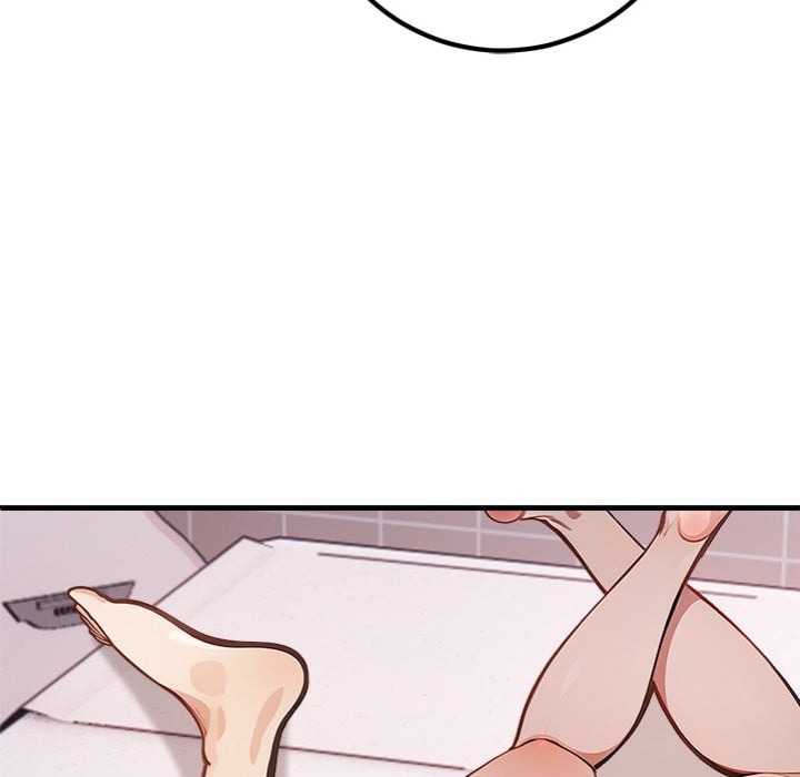 Desire Note Chapter 6 - Page 101