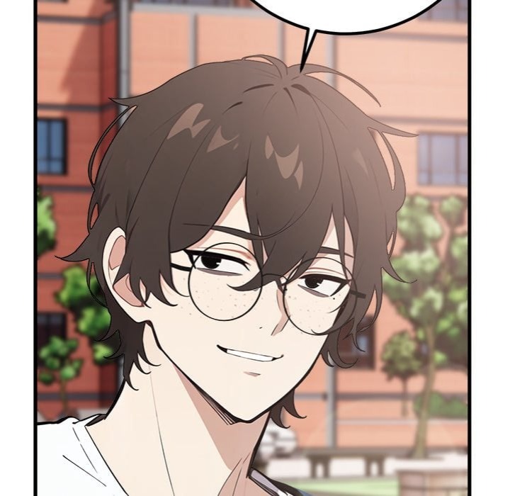 Desire Note Chapter 6 - Page 125