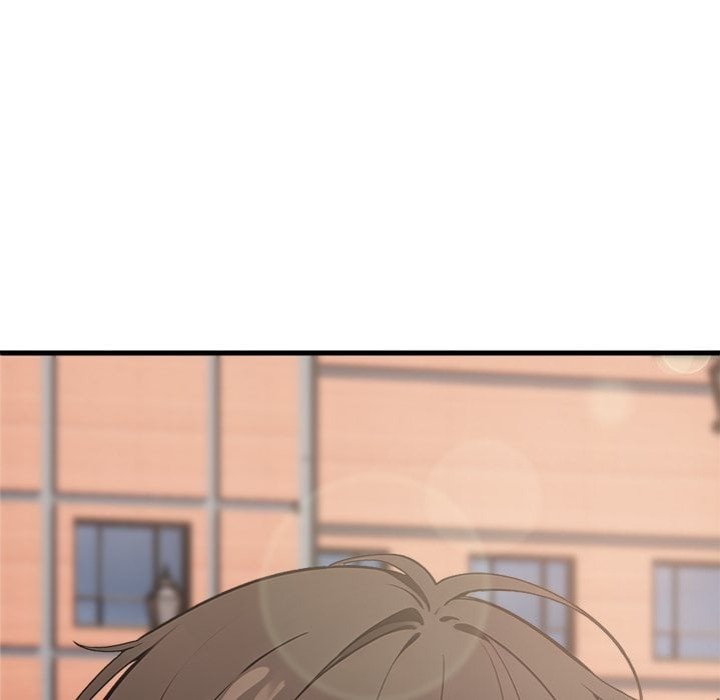 Desire Note Chapter 6 - Page 130