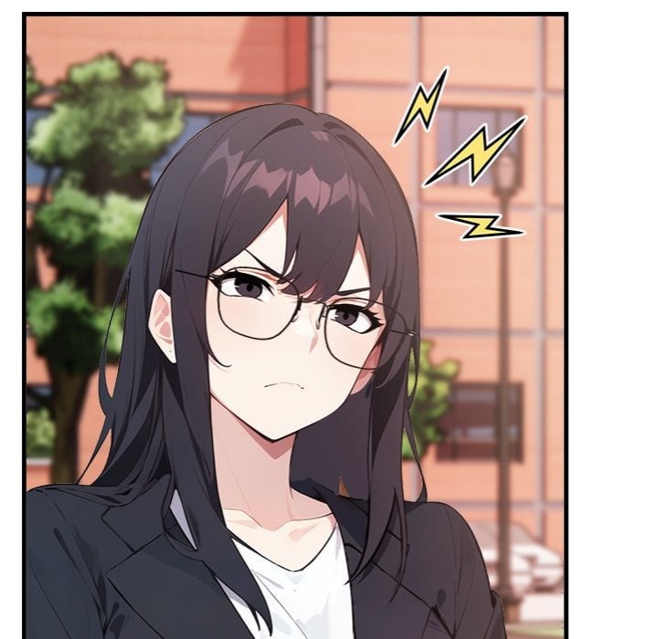 Desire Note Chapter 6 - Page 150