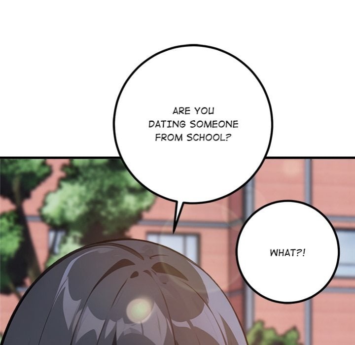 Desire Note Chapter 6 - Page 168