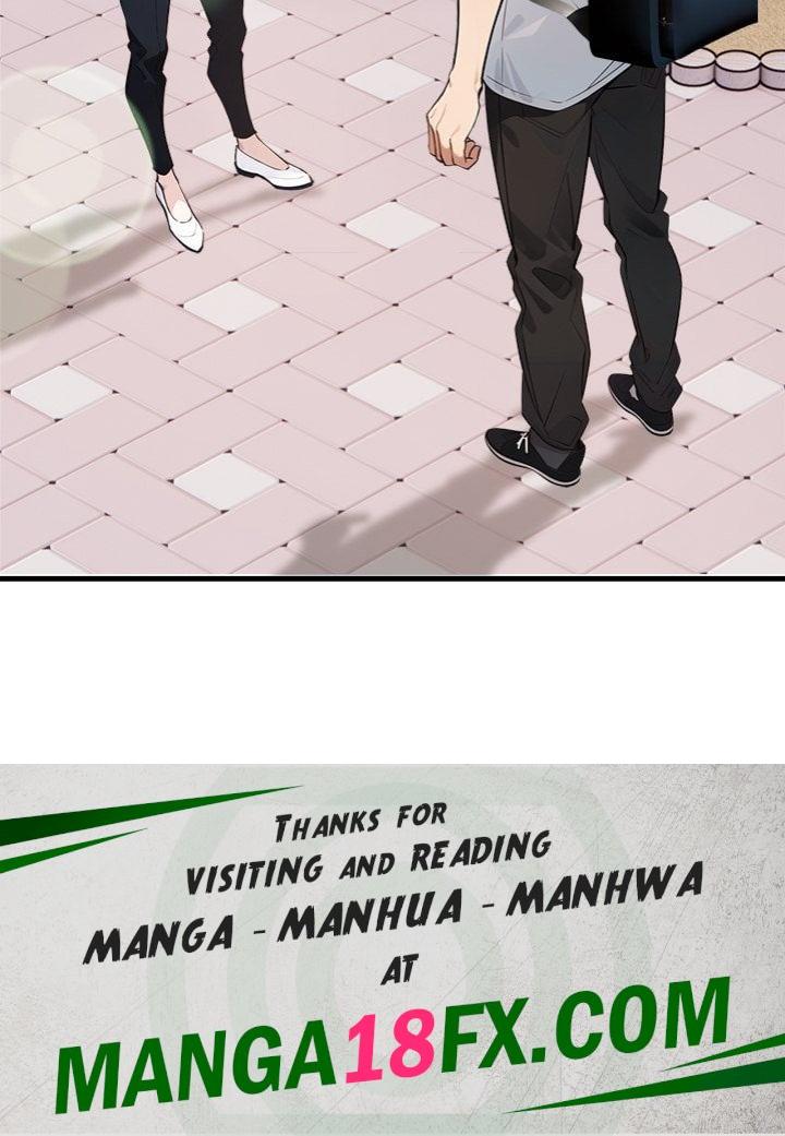 Desire Note Chapter 6 - Page 178