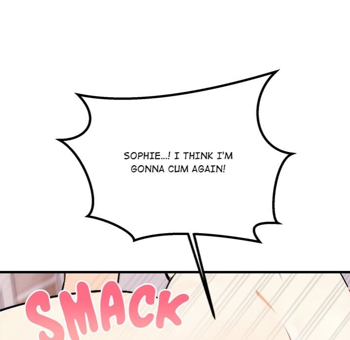 Desire Note Chapter 6 - Page 25