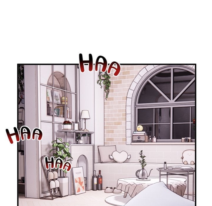 Desire Note Chapter 6 - Page 43