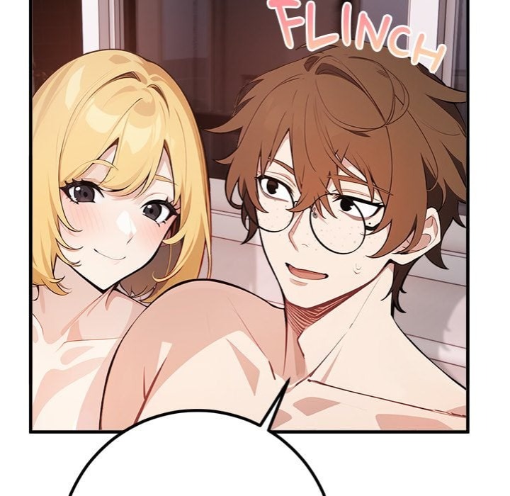 Desire Note Chapter 6 - Page 60