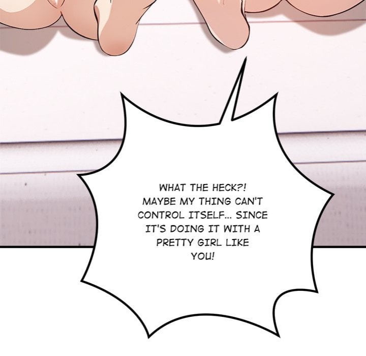 Desire Note Chapter 6 - Page 72