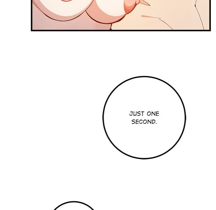 Desire Note Chapter 6 - Page 77