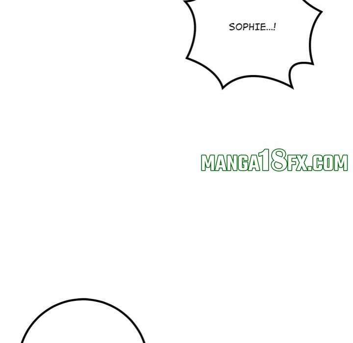 Desire Note Chapter 7 - Page 106