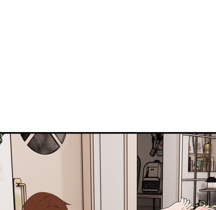 Desire Note Chapter 7 - Page 121