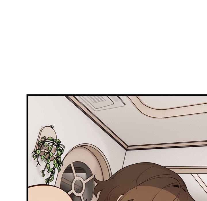 Desire Note Chapter 7 - Page 131