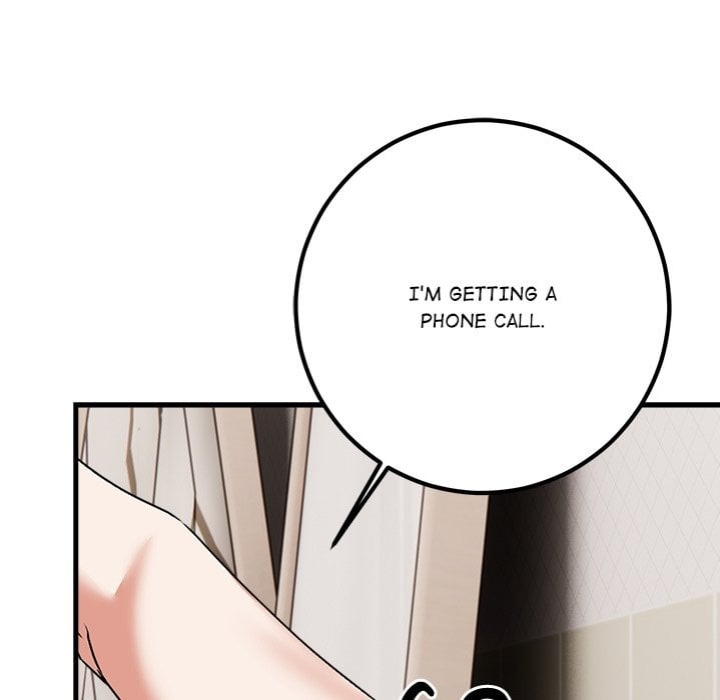 Desire Note Chapter 7 - Page 153