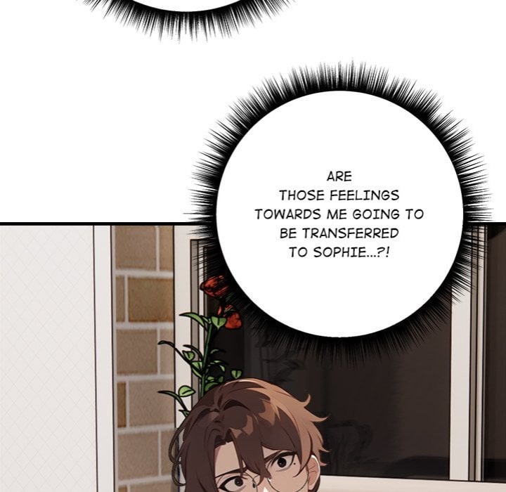 Desire Note Chapter 7 - Page 170