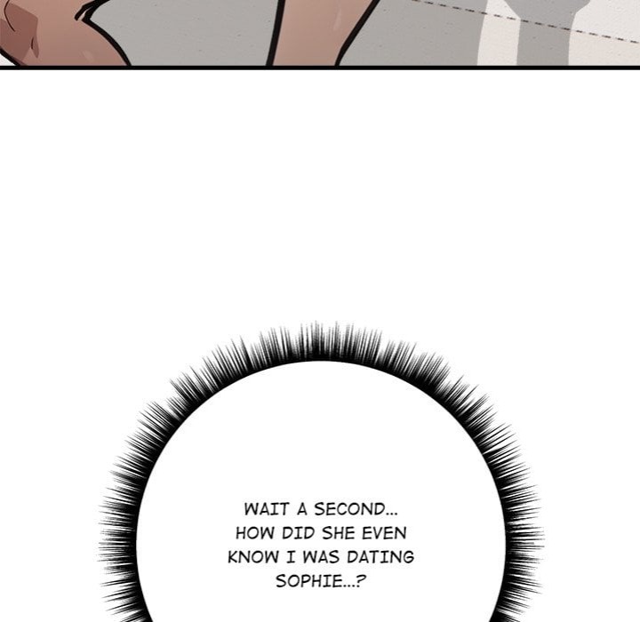 Desire Note Chapter 7 - Page 172