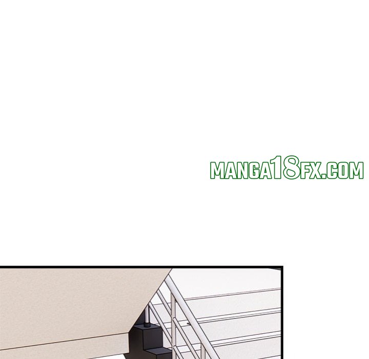 Desire Note Chapter 7 - Page 60