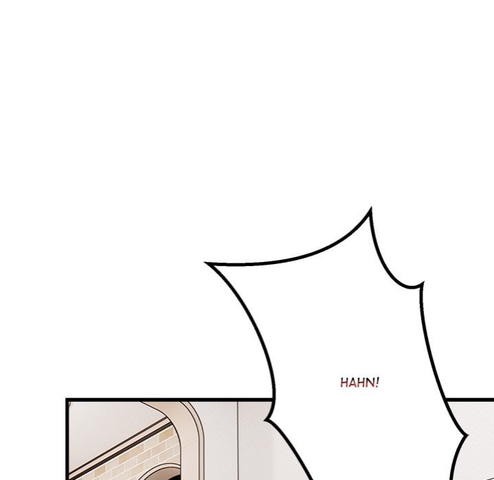 Desire Note Chapter 7 - Page 89