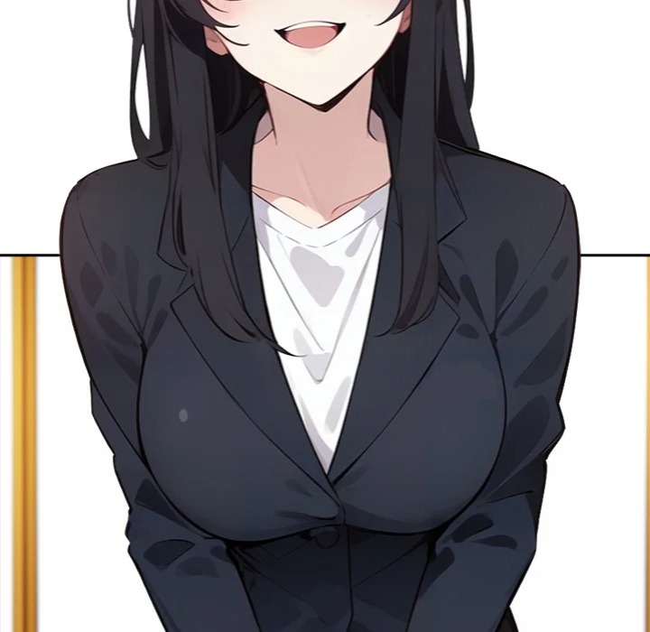 Desire Note Chapter 8 - Page 115