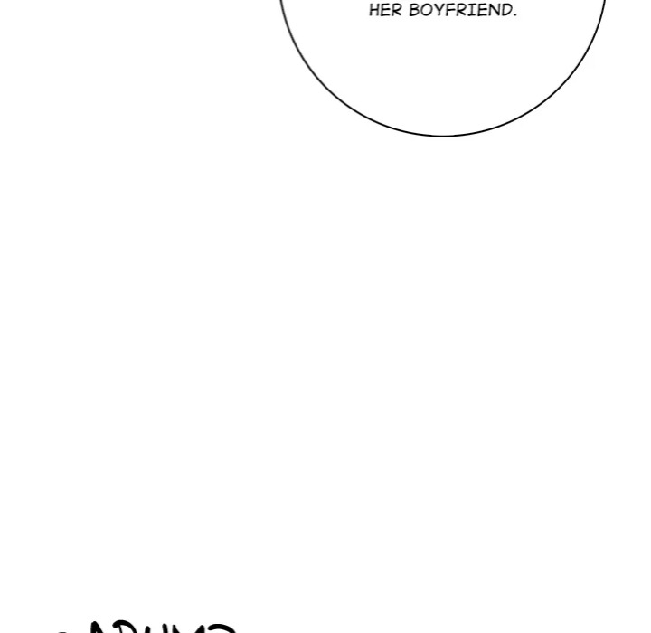 Desire Note Chapter 8 - Page 130