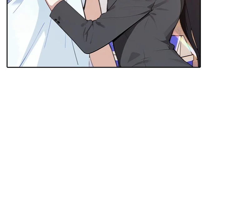 Desire Note Chapter 8 - Page 132