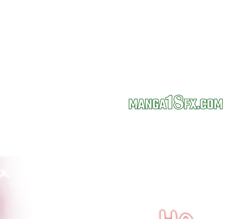 Desire Note Chapter 8 - Page 166
