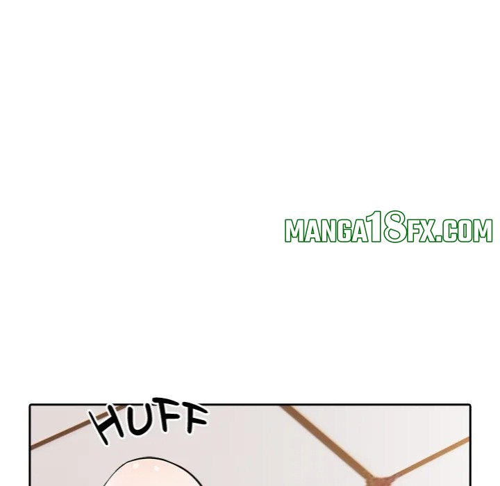 Desire Note Chapter 8 - Page 178