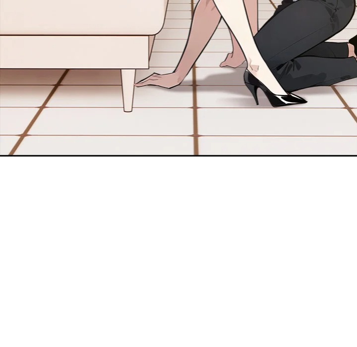 Desire Note Chapter 8 - Page 182