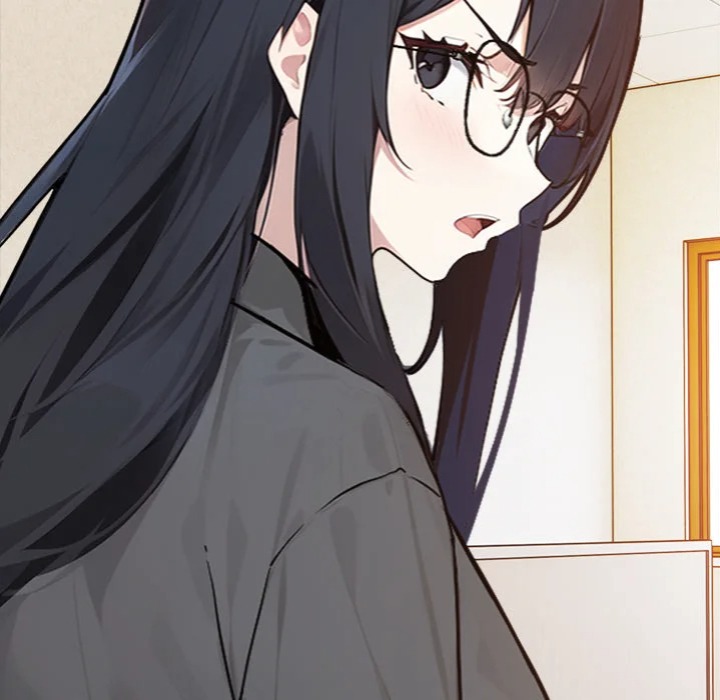 Desire Note Chapter 8 - Page 80