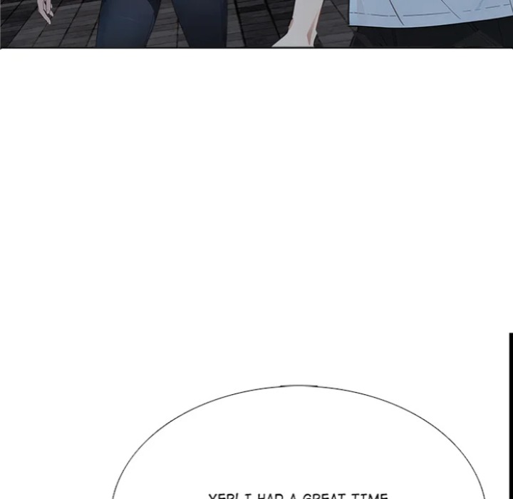 Desire Note Chapter 9 - Page 130