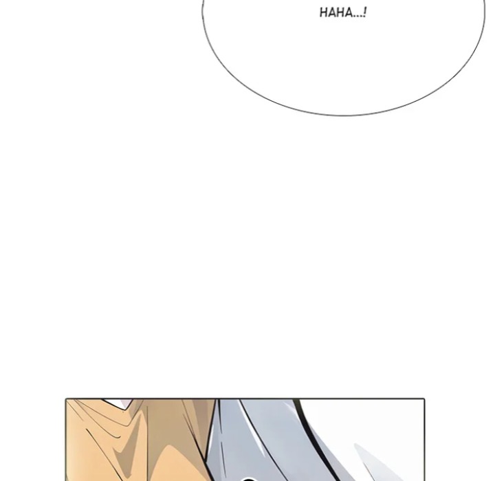 Desire Note Chapter 9 - Page 31