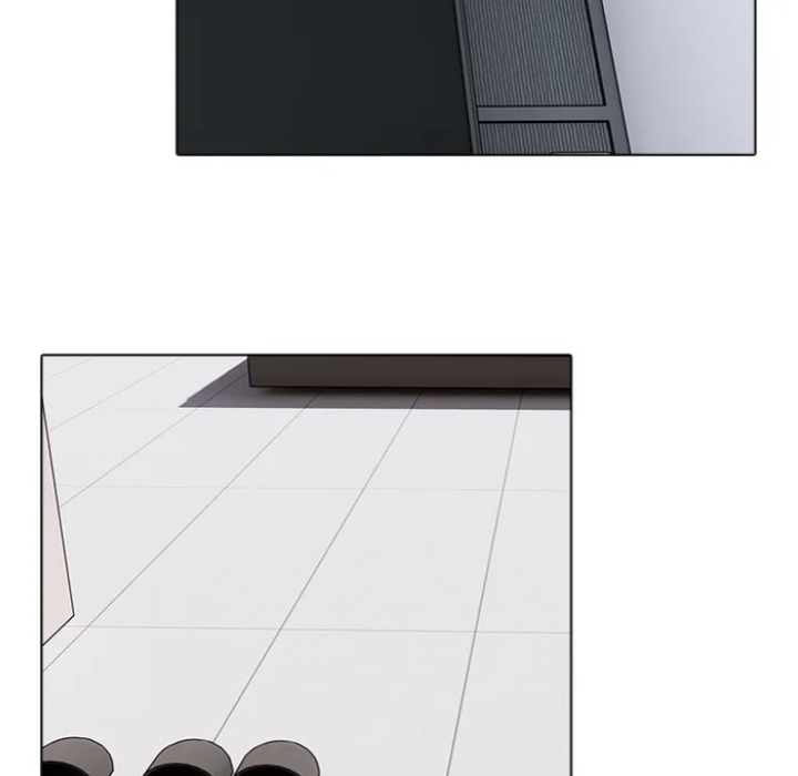 Desire Note Chapter 9 - Page 42