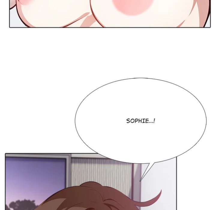 Desire Note Chapter 9 - Page 56