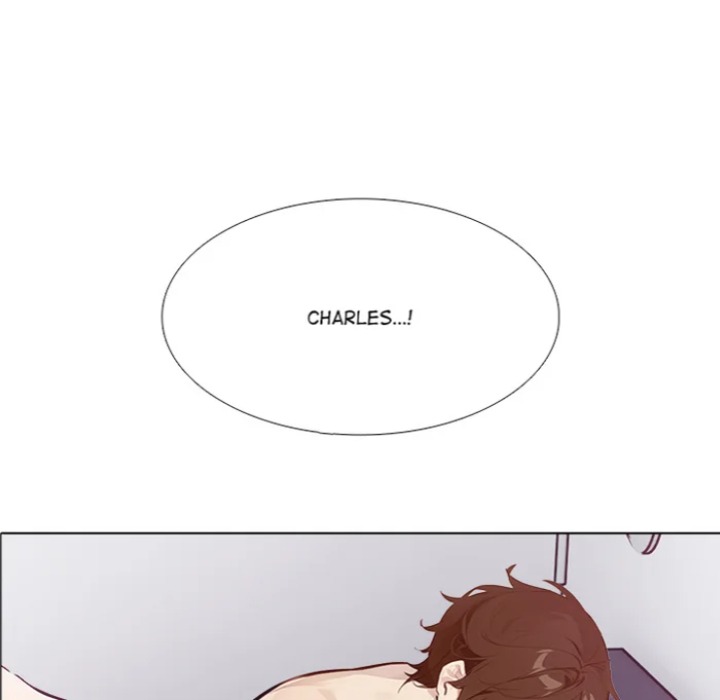 Desire Note Chapter 9 - Page 60