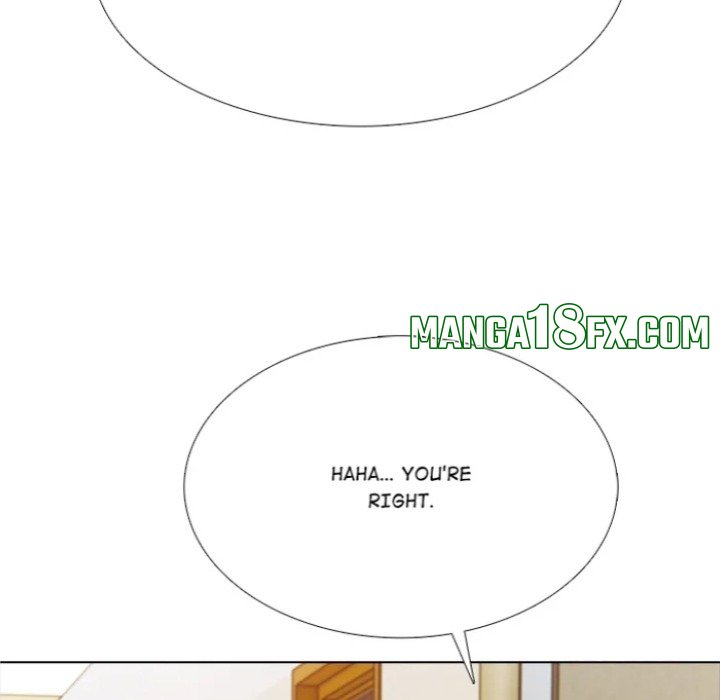 Desire Note Chapter 9 - Page 99