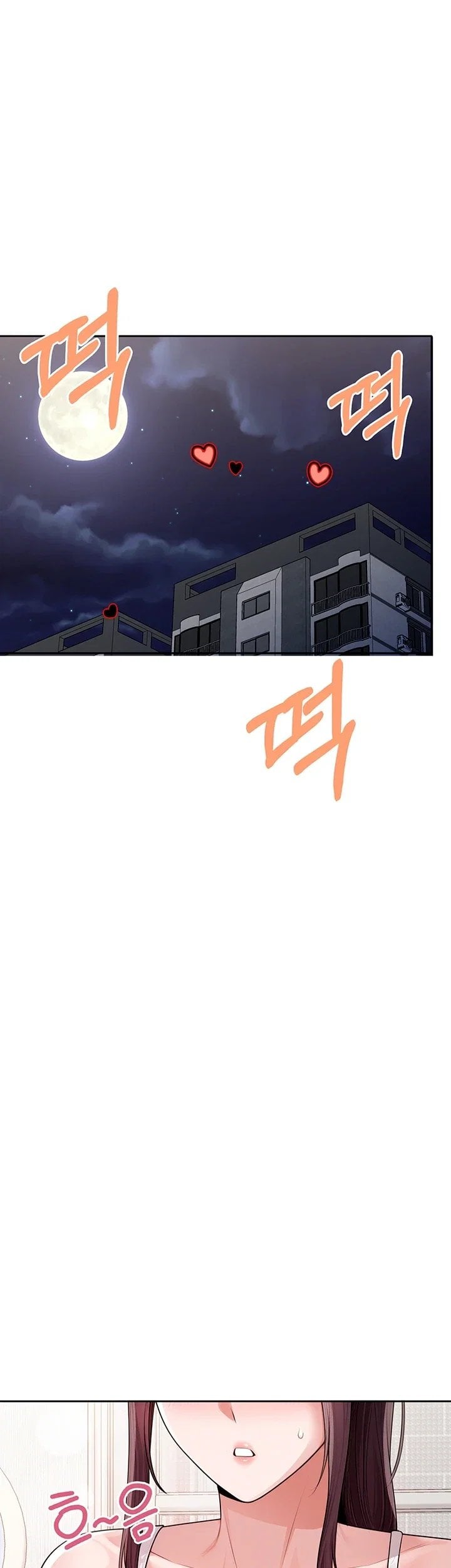 Sexy Woman Raw Chapter 52 - Page 48