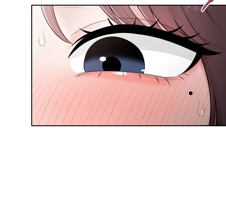 Sexy Woman Raw Chapter 52 - Page 51