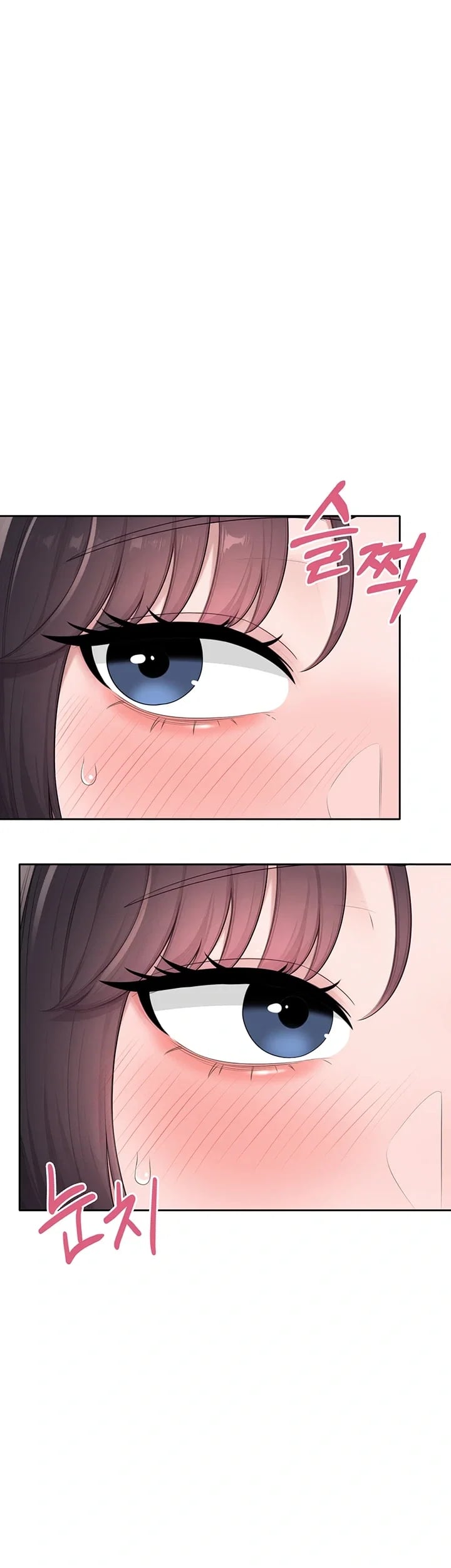 Sexy Woman Raw Chapter 53 - Page 37