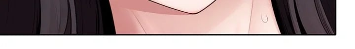 Sexy Woman Raw Chapter 54 - Page 26