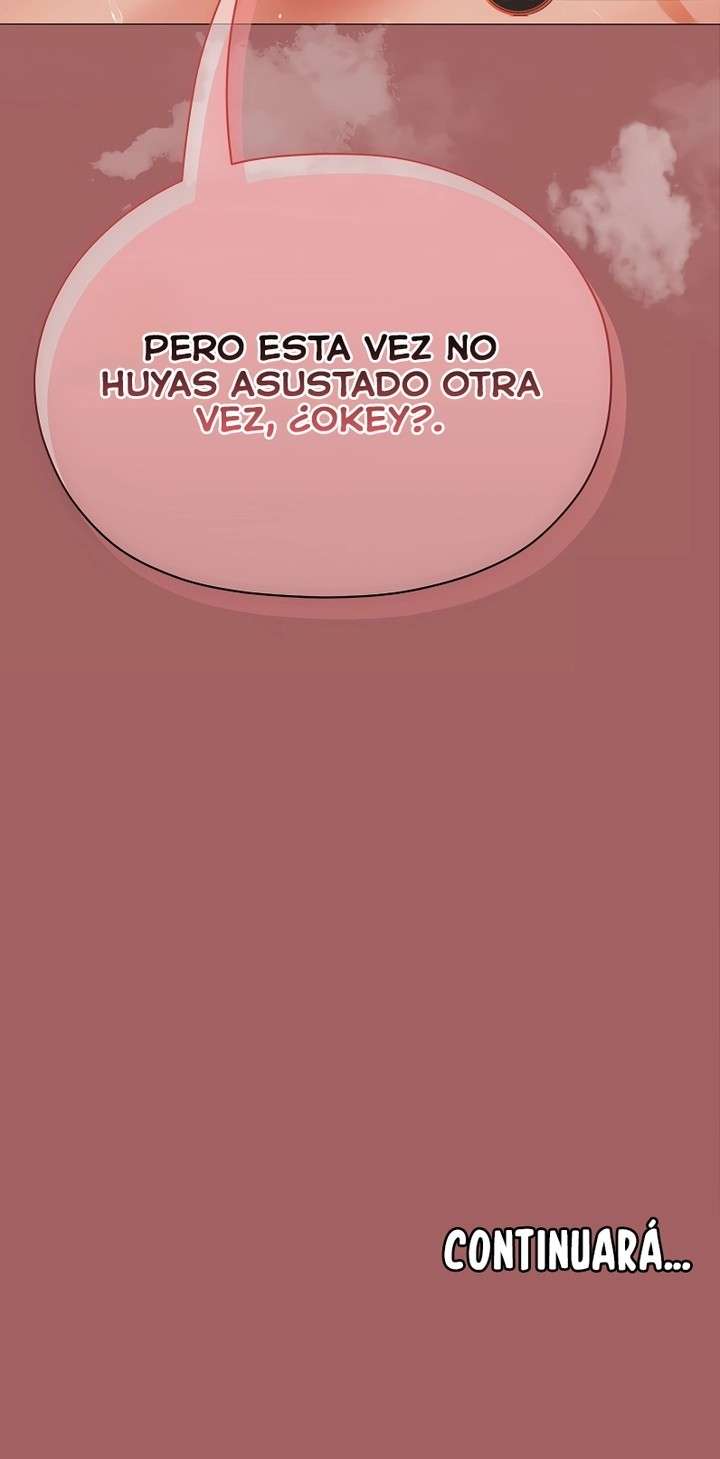 Little Stalker Raw Chapter 6 - Page 64