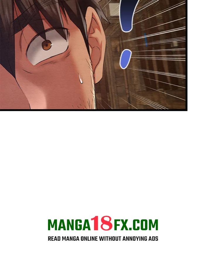 Master of Intimacy (Uncensored) Chapter 13 - Page 11