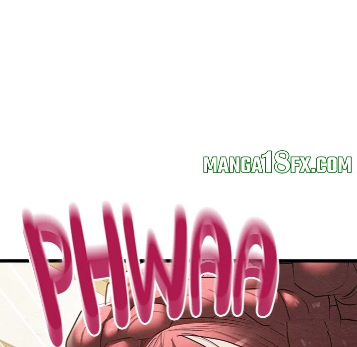 Master of Intimacy (Uncensored) Chapter 13 - Page 184